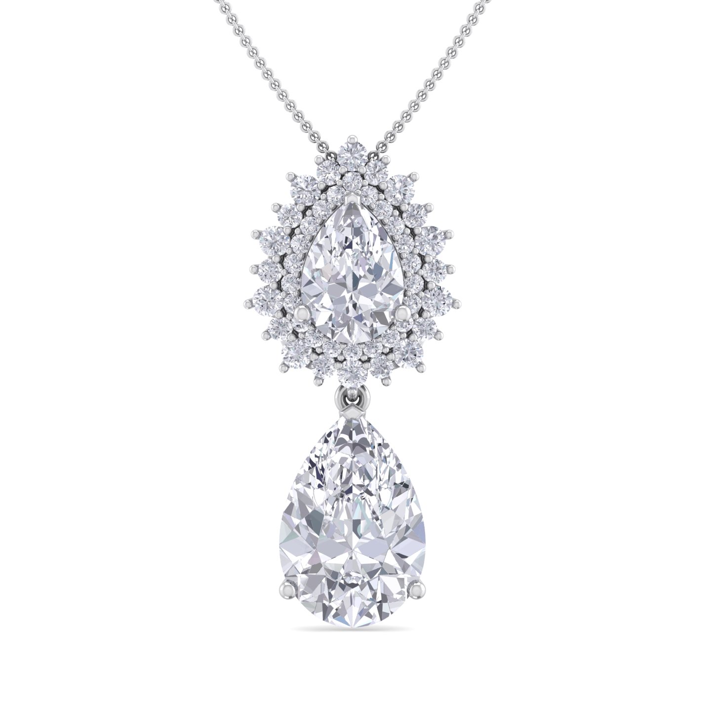https://www.goldiam.co.il/en/sites/default/files/T7162%20pendant%20%282%29.jpg
